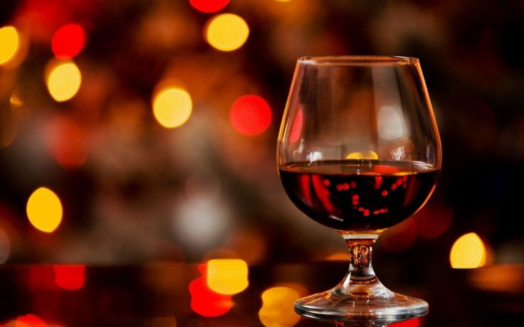 Le "Selezioni Vini"